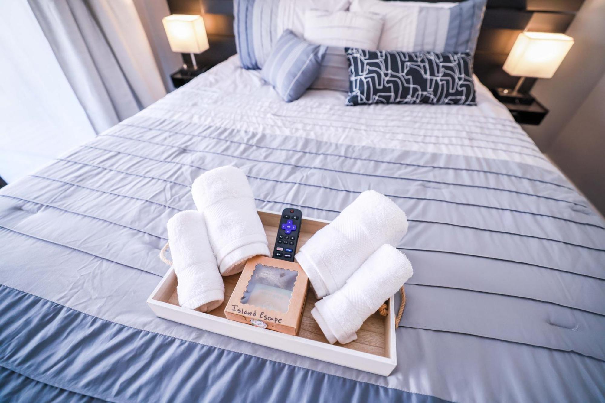 Cozy Retreat Golf, Lake & Nature At Beautiful Lake Monroe Bloomington Eksteriør billede